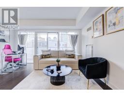 1707 - 58 Orchard View Boulevard, Toronto, ON M4R1B9 Photo 9