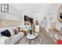 616 - 8 Tippett Road, Toronto, ON M3H0E7 Photo 10