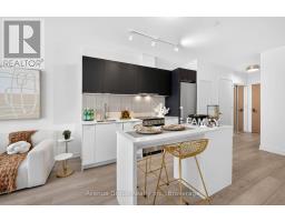 616 - 8 Tippett Road, Toronto, ON M3H0E7 Photo 13