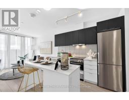 616 - 8 Tippett Road, Toronto, ON M3H0E7 Photo 14
