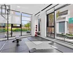 616 - 8 Tippett Road, Toronto, ON M3H0E7 Photo 29