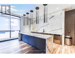 616 - 8 Tippett Road, Toronto, ON M3H0E7 Photo 33