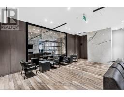 616 - 8 Tippett Road, Toronto, ON M3H0E7 Photo 34
