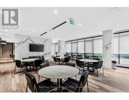 616 - 8 Tippett Road, Toronto, ON M3H0E7 Photo 35