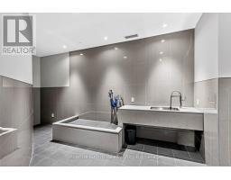 616 - 8 Tippett Road, Toronto, ON M3H0E7 Photo 36