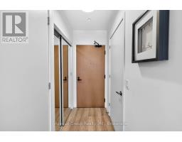 616 - 8 Tippett Road, Toronto, ON M3H0E7 Photo 6
