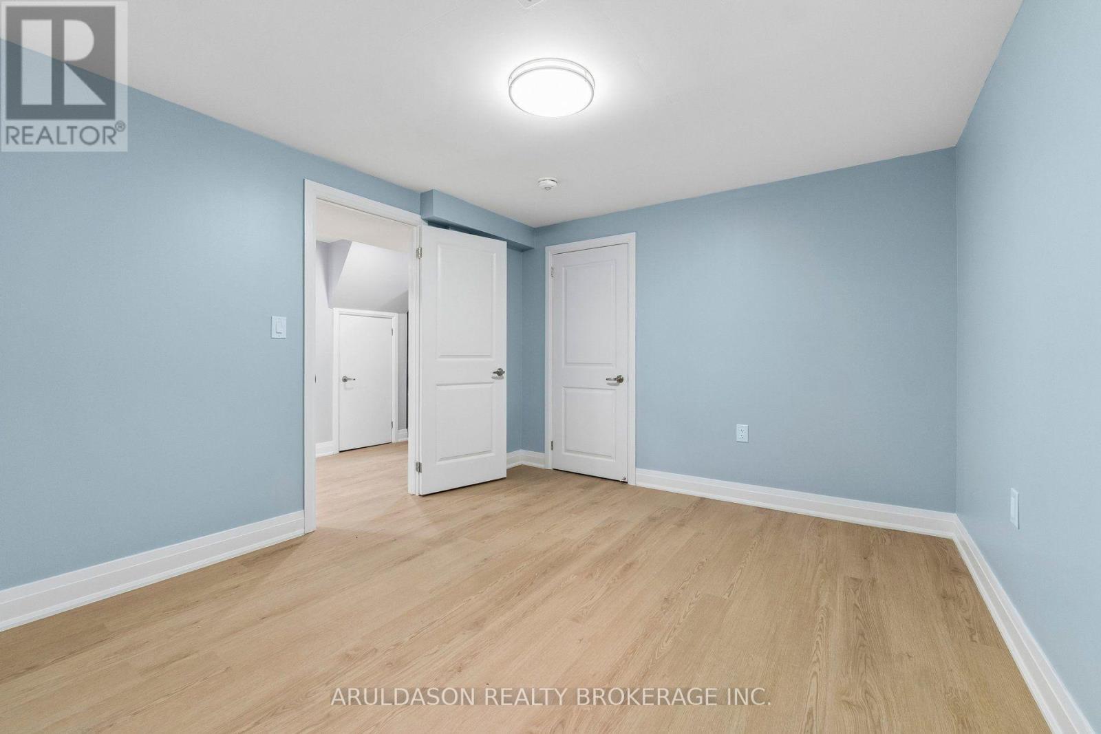 BSMT - 12 UPLAND DRIVE, Whitby (Blue Grass Meadows) — photo 6