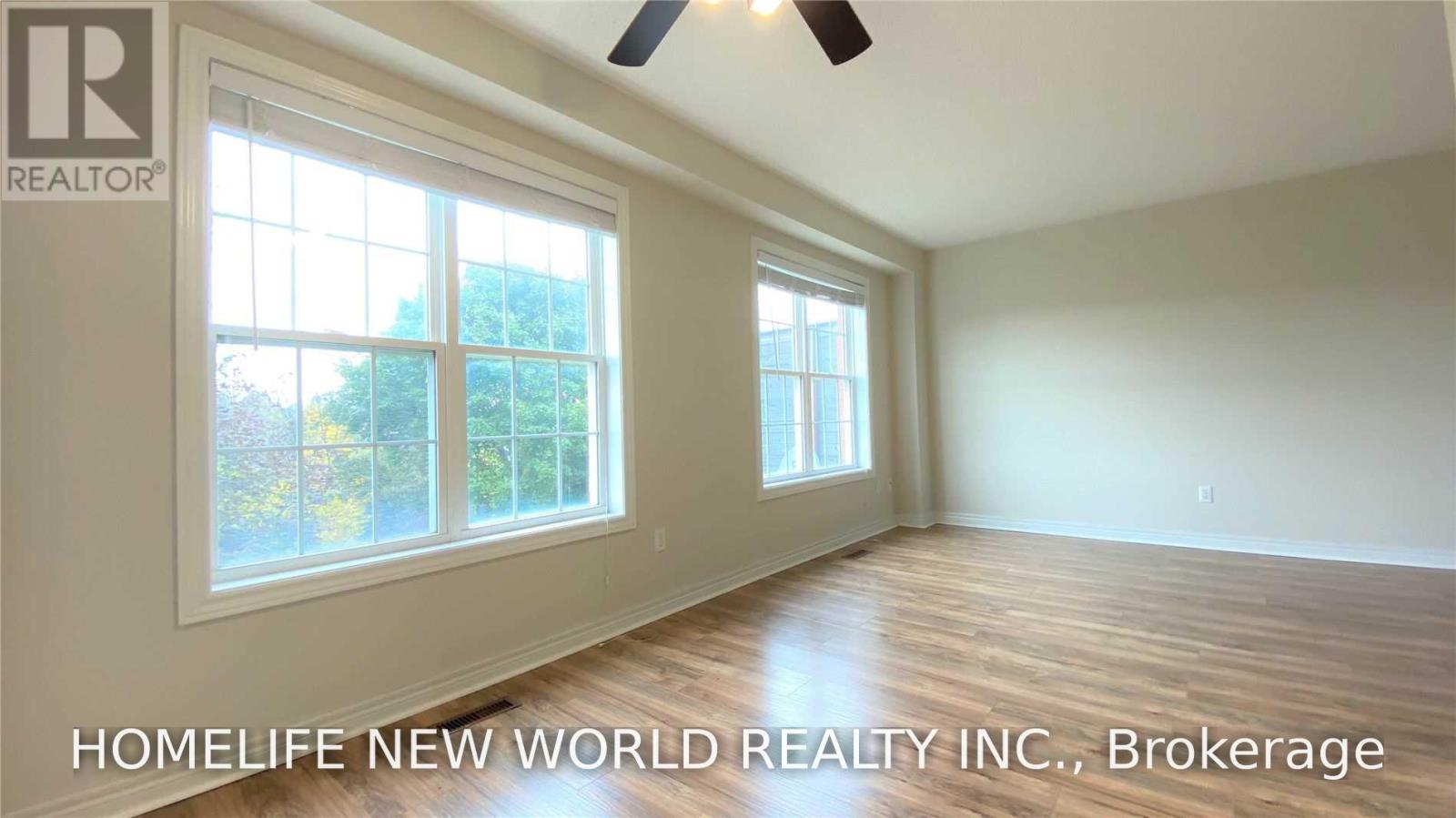38 MILLOY PLACE, Aurora (Aurora Grove) — photo 10