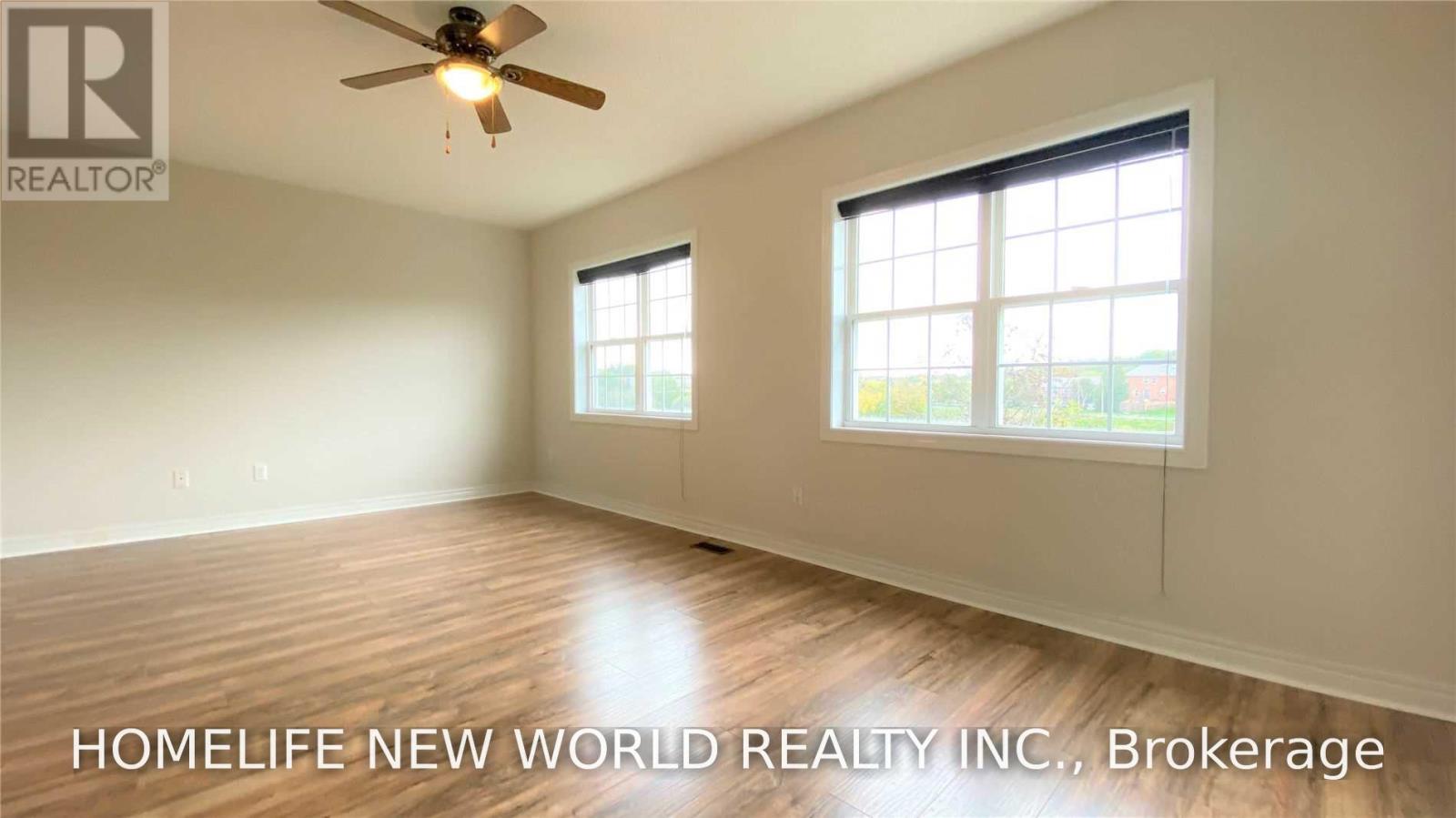 38 MILLOY PLACE, Aurora (Aurora Grove) — photo 11