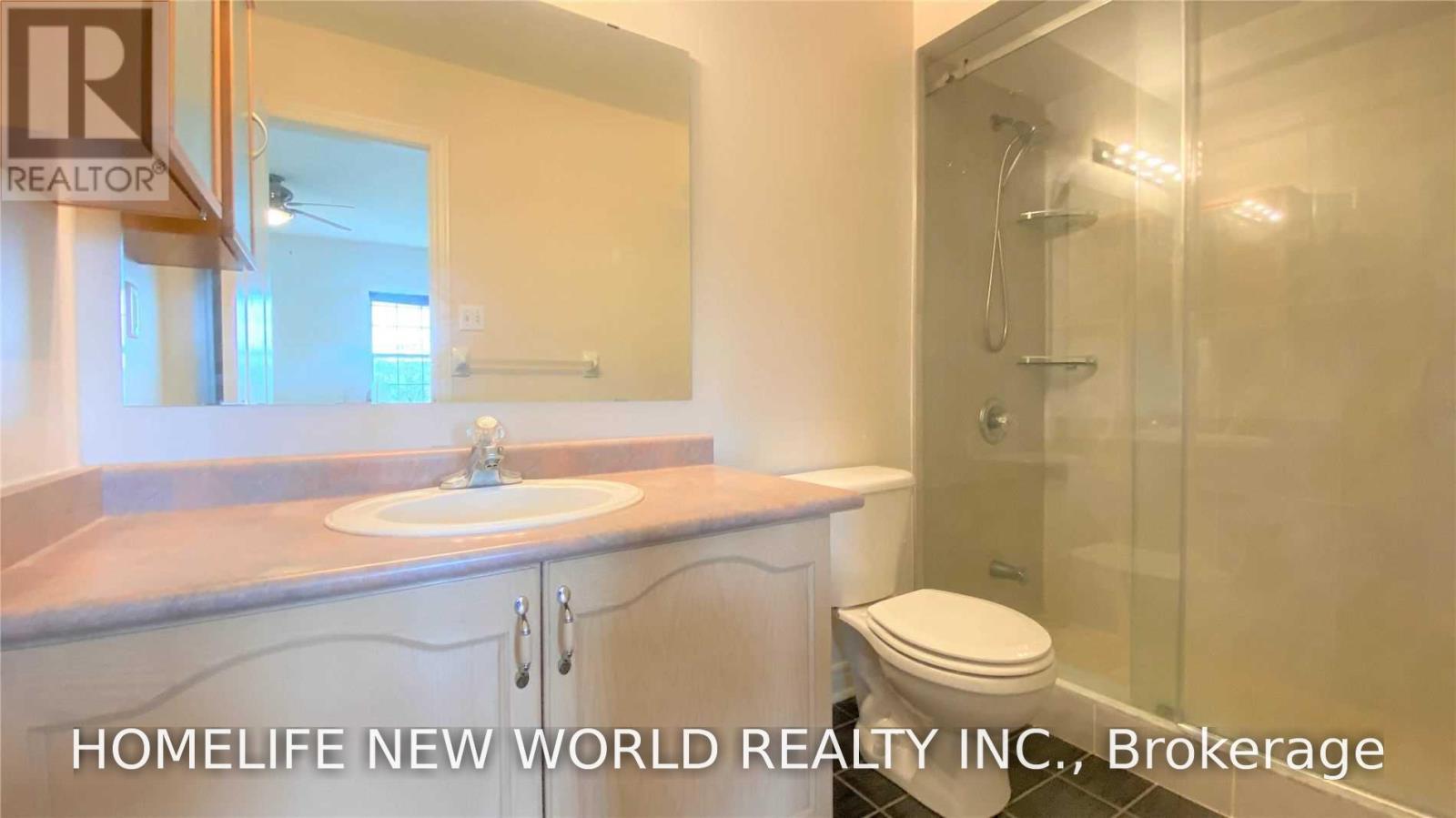 38 MILLOY PLACE, Aurora (Aurora Grove) — photo 12