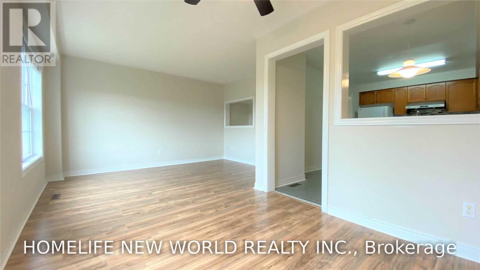 38 MILLOY PLACE, Aurora (Aurora Grove) — photo 7