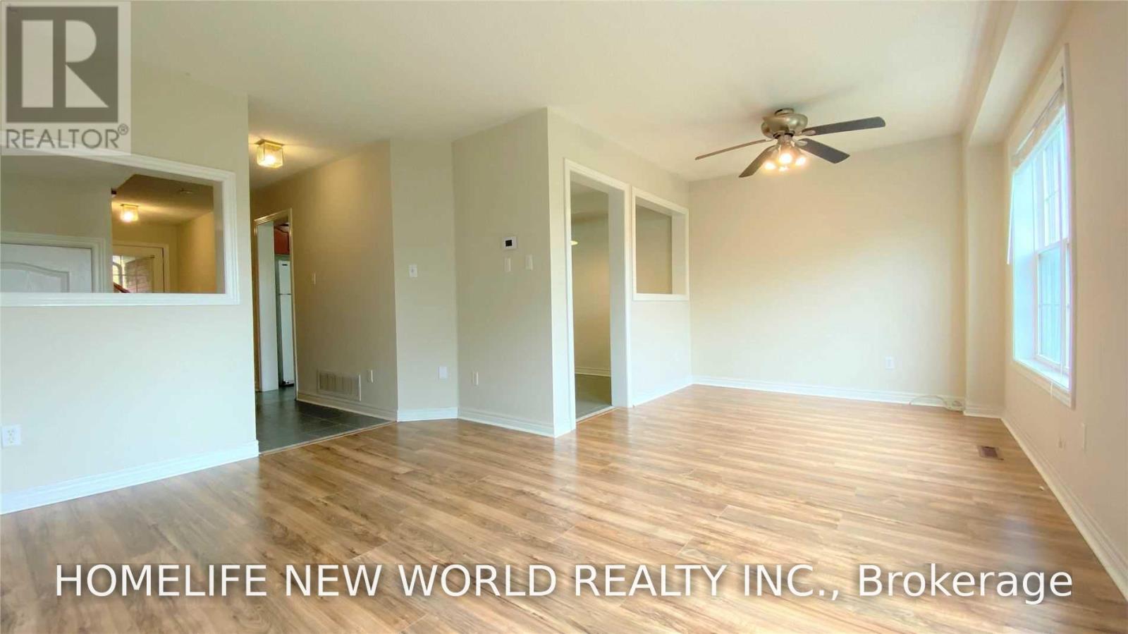 38 MILLOY PLACE, Aurora (Aurora Grove) — photo 8
