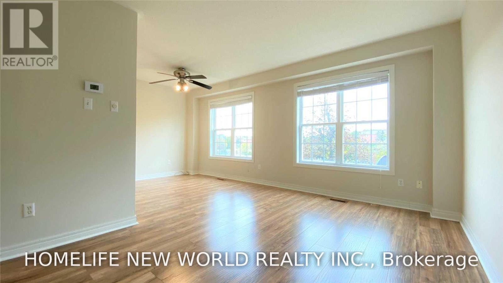 38 MILLOY PLACE, Aurora (Aurora Grove) — photo 9