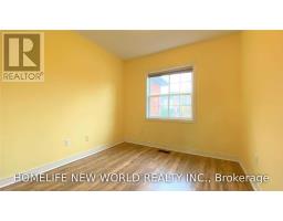 38 Milloy Place, Aurora, ON L4G7L2 Photo 14