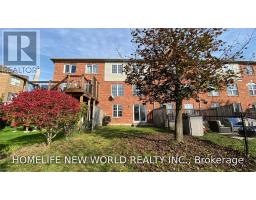 38 Milloy Place, Aurora, ON L4G7L2 Photo 17