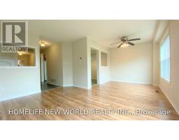 38 Milloy Place, Aurora, ON L4G7L2 Photo 8