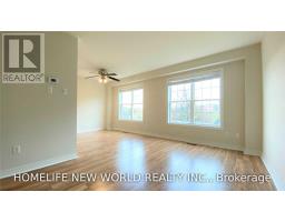 38 Milloy Place, Aurora, ON L4G7L2 Photo 9