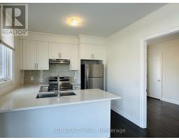 Coach House - 26 Callisto Lane, Richmond Hill, ON L4C5G9 Photo 8