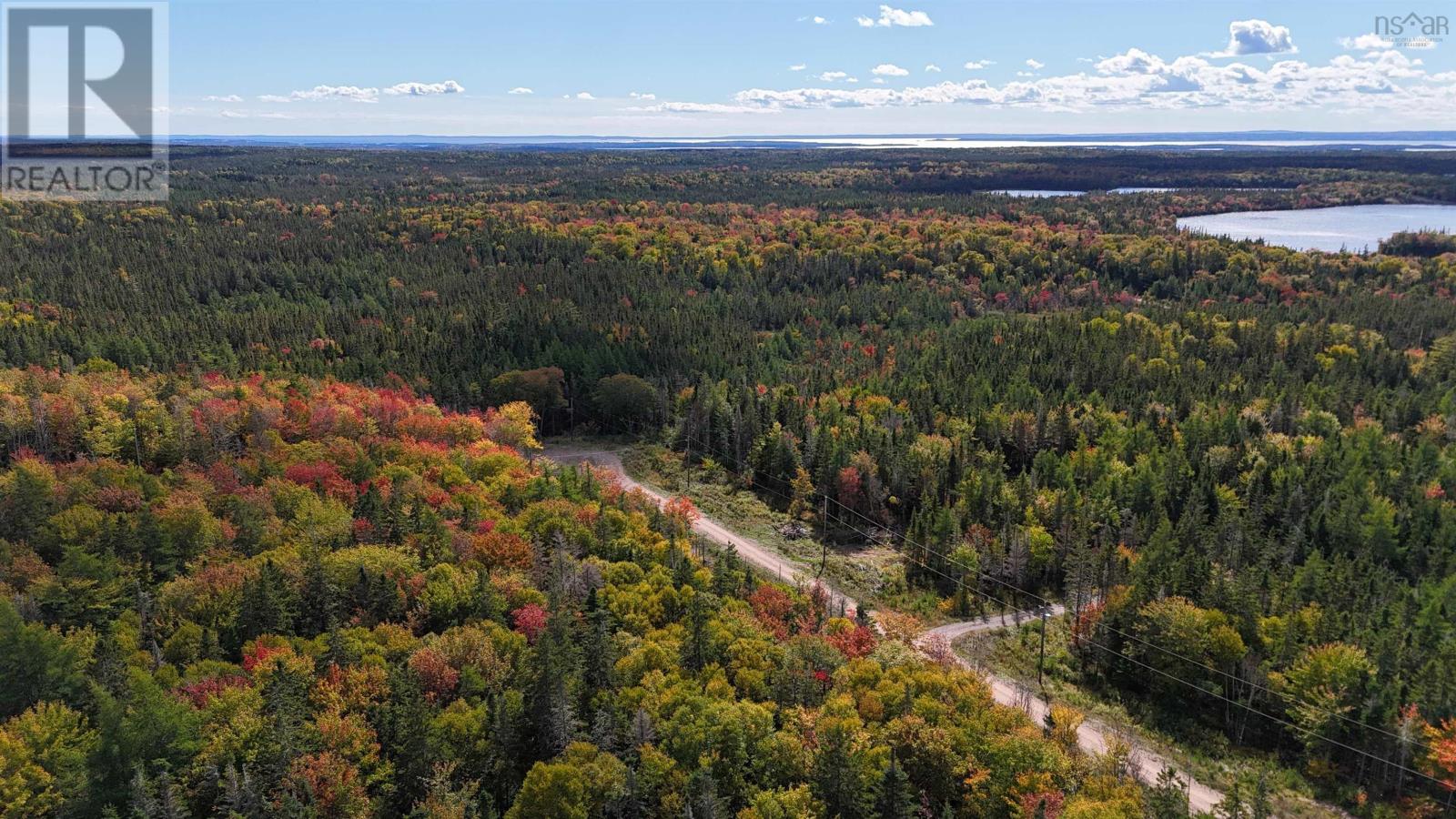 Lot 22 Highway 4