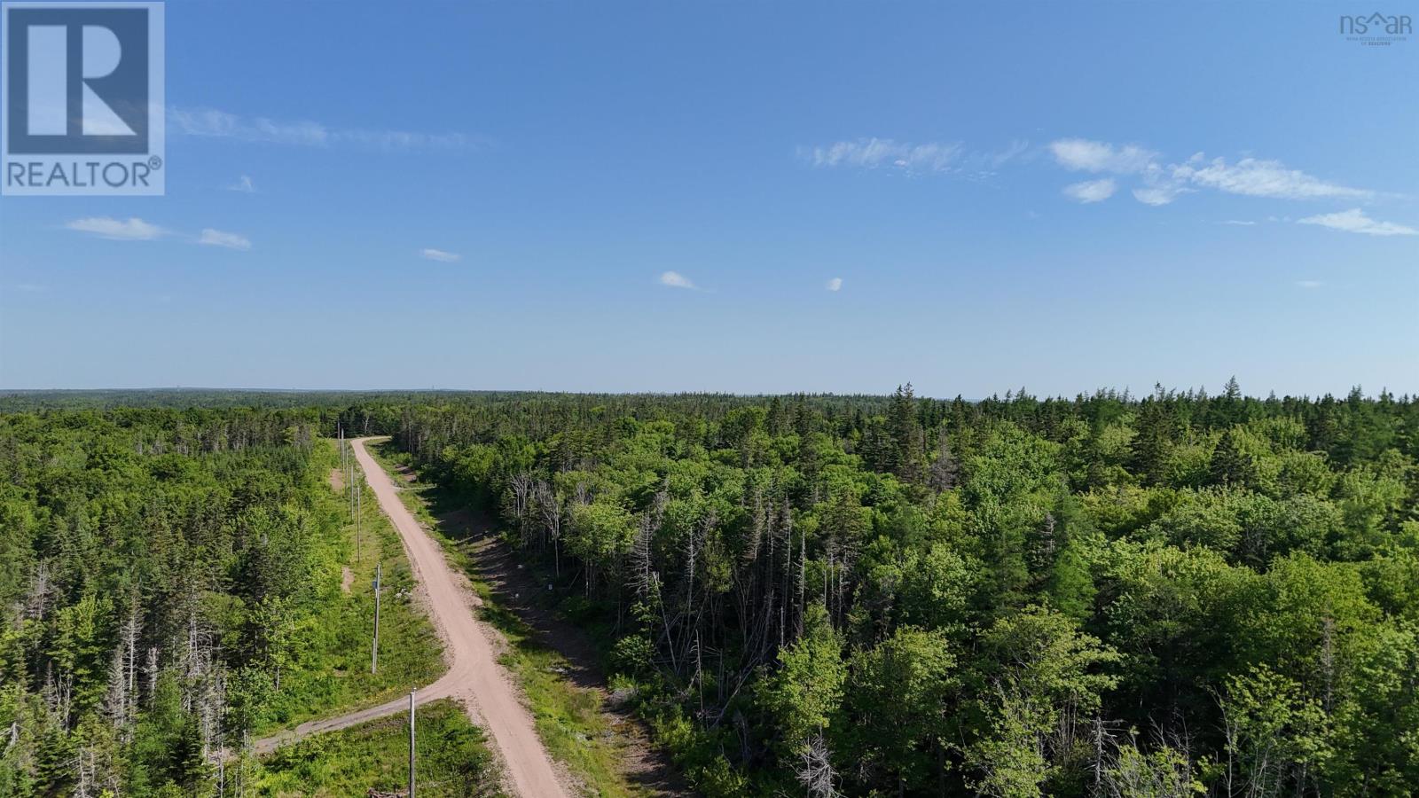 Property 21 of 27 of Lot 22 Highway 4