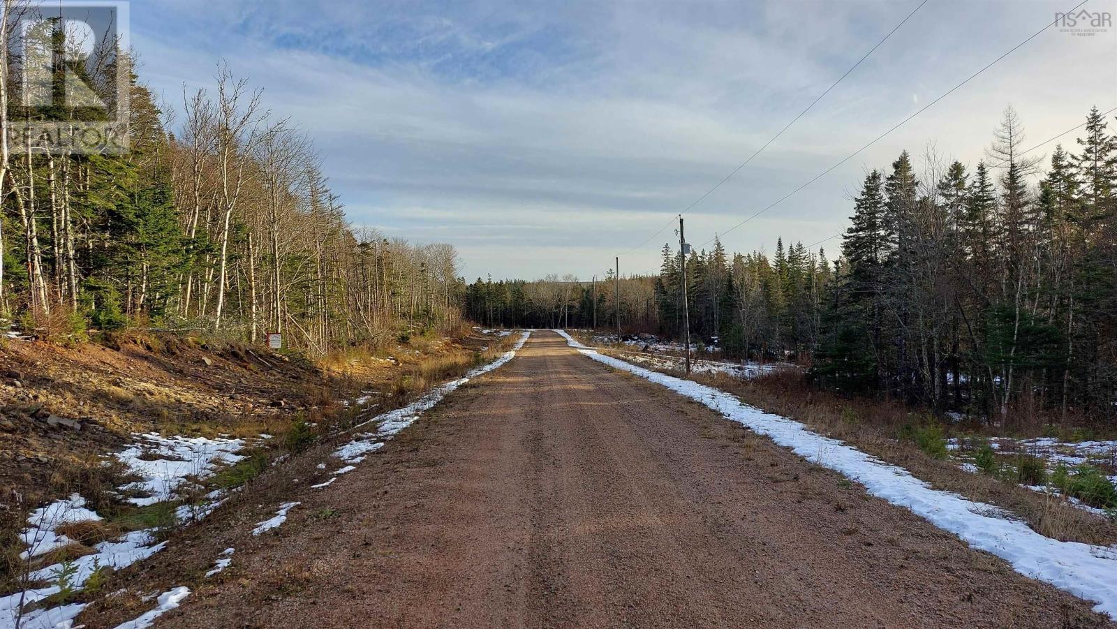 Property 26 of 27 of Lot 22 Highway 4