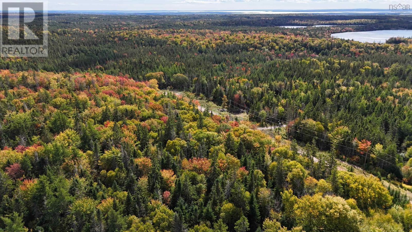 Property 24 of 27 of Lot 22 Highway 4