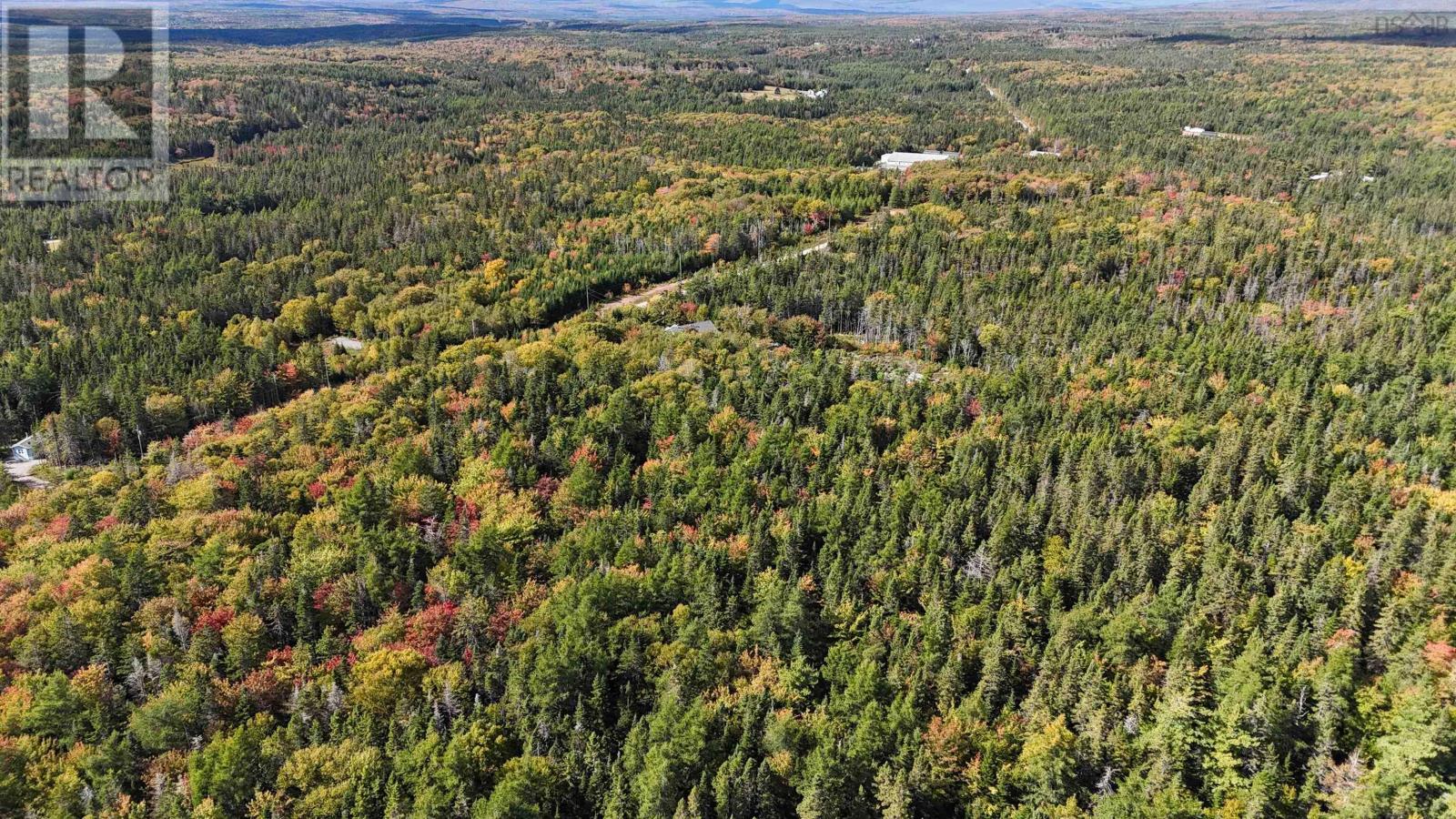 Property 27 of 27 of Lot 22 Highway 4