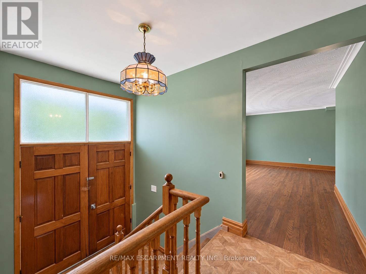 2490 YARMOUTH CRESCENT, Oakville (WO West) — photo 10