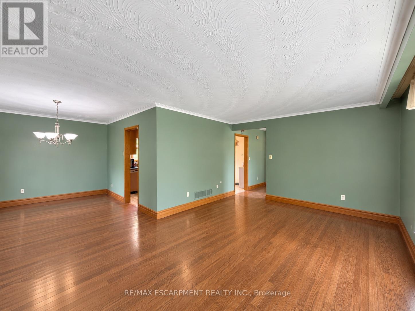 2490 YARMOUTH CRESCENT, Oakville (WO West) — photo 12