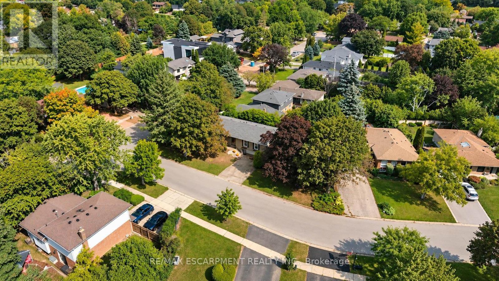 2490 YARMOUTH CRESCENT, Oakville (WO West) — photo 6