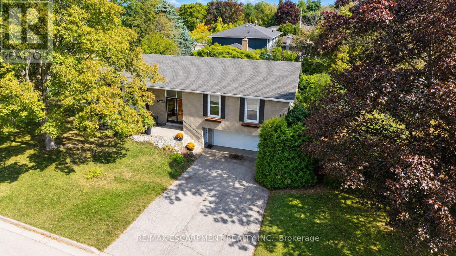 2490 YARMOUTH CRESCENT, Oakville (WO West) — photo 7