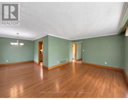 2490 Yarmouth Crescent, Oakville, ON L6L2M8 Photo 12