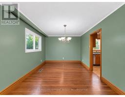 2490 Yarmouth Crescent, Oakville, ON L6L2M8 Photo 13