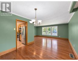 2490 Yarmouth Crescent, Oakville, ON L6L2M8 Photo 14