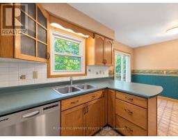 2490 Yarmouth Crescent, Oakville, ON L6L2M8 Photo 15
