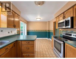 2490 Yarmouth Crescent, Oakville, ON L6L2M8 Photo 16