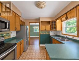 2490 Yarmouth Crescent, Oakville, ON L6L2M8 Photo 17