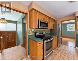 2490 Yarmouth Crescent, Oakville, ON L6L2M8 Photo 18
