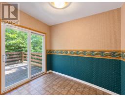 2490 Yarmouth Crescent, Oakville, ON L6L2M8 Photo 19