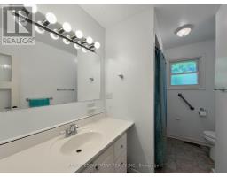 2490 Yarmouth Crescent, Oakville, ON L6L2M8 Photo 20