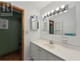 2490 Yarmouth Crescent, Oakville, ON L6L2M8 Photo 21