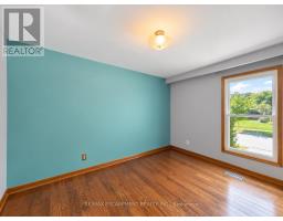 2490 Yarmouth Crescent, Oakville, ON L6L2M8 Photo 23