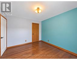 2490 Yarmouth Crescent, Oakville, ON L6L2M8 Photo 25