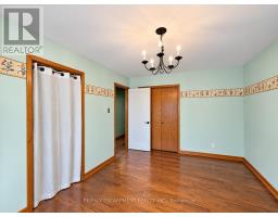 2490 Yarmouth Crescent, Oakville, ON L6L2M8 Photo 26