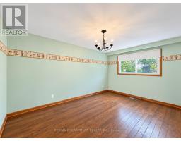 2490 Yarmouth Crescent, Oakville, ON L6L2M8 Photo 27