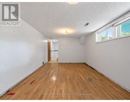 2490 Yarmouth Crescent, Oakville, ON L6L2M8 Photo 28