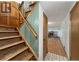 2490 Yarmouth Crescent, Oakville, ON L6L2M8 Photo 29