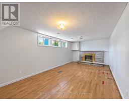 2490 Yarmouth Crescent, Oakville, ON L6L2M8 Photo 30