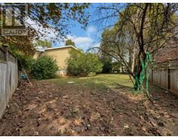 2490 Yarmouth Crescent, Oakville, ON L6L2M8 Photo 32