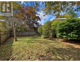 2490 Yarmouth Crescent, Oakville, ON L6L2M8 Photo 33